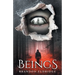 Beings