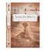 Sandpebbles