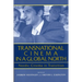 Transnational Cinema in a Global North: Nordic Cinema in Transition