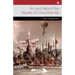 Art and Idea in the Novels of China Miéville