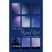 Road Girl: An Alaskan Journey
