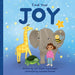 Find Your Joy