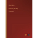 Poems By the Way: in large print