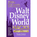 Walt Disney World Hacks, 2nd Edition: 350+ Park Secrets for Making the Most of Your Walt Disney World Vacation