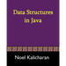 Data Structures In Java