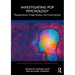Investigating Pop Psychology: Pseudoscience, Fringe Science, and Controversies