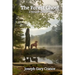 The Forest Ghost: A Ryland Creek Novel