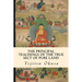 The Principal Teachings of the True Sect of Pure Land