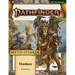Pathfinder Adventure Path: Titanbane
