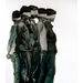 Juan Genov駸: Resistencia