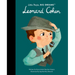 Leonard Cohen