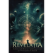 Revelation / Revelația: The War Between Wisdom and Human Perception / Războiul Dintre înțelepciune și Percepția Umană