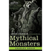 Mythical Monsters