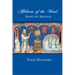 Alleluias of the Mind: The Songs of Aquinas