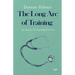 The Long Arc of Training: Six Stories of Aspiring Doctors