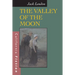 The Valley of the Moon