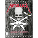 Metallica: Nothing Else Matters