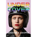Undercover