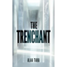 The Trenchant