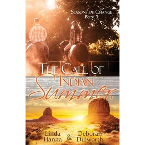 Call of Indian Summer