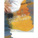 Jazz Blues Structures