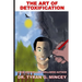The Art of Detoxification