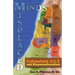 Misplaced Minds: Colossians 3:1-2 and Dispensationalism: A Refutation of Zionism / Dispensationalism!