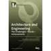 Architecture and Engineering: The Challenges - Trends - Achievements