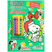 Peanuts: Merry Christmas, Snoopy and Friends