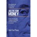 An Eye for Money: Understanding the Three Phases of Financial Life: Setting financial goals, managing investments, and estate planning for everyone