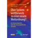 Über Systemwettbewerb Zu Einer Neuen Weltordnung?: Ein Werkstattbericht Über Die Neue Geopolitische Dynamik