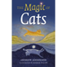 The Magic of Cats