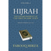Hijrah: The Establishment of the first Islamic State