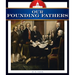 Our Founding Fathers