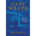 Cape Wrath