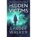 Hidden Victims