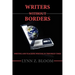 Writers Without Borders