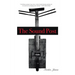The Sound Post