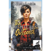 The Lightcrest Outcast