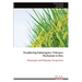 Deciphering Submergence Tolerance Mechanism in Rice: Phenotypic and Molecular Perspectives