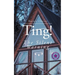 Ting!: The Silent Warning