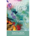 Write Free: Attracting the Creative Life