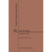 Code of Federal Regulations Title 21, Food and Drugs, Parts 800-1299, 2019