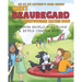 Meet Beauregard: Portuguese Water Dog