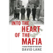 Into the Heart of the Mafia: A Journey Through the Italian South