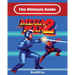 The Ultimate Guide To Mega Man 2