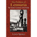 The Problem of Lemuria: The Sunken Continent of the Pacific