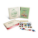 The Art of Cuphead: The Delicious Last Course (Deluxe Edition)