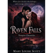 Raven Falls Vampire Chronicles