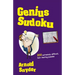 Genius Sudoku